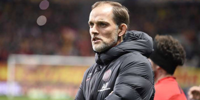 Pecat Tuchel, PSG Tak Hargai Kinerja Pelatih thumbnail